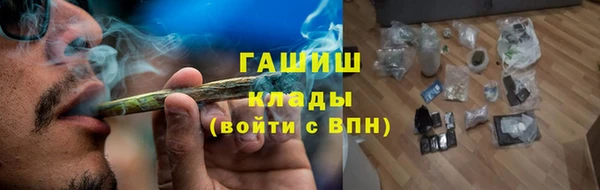 индика Нефтекумск